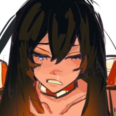 zak's profile picture