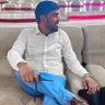Paramjeet Singh Rana 的头像