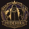 Profilbild von ヒデヒラ(喪中)