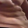 Null 的头像