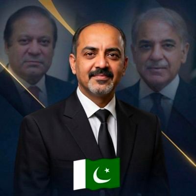 barristerCheema's profile picture