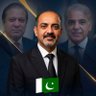 Barrister Usman Cheema 的头像