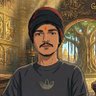 Profilbild von Niket Sharma