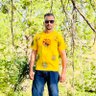 Imran Ahmed profil fotoğrafı