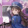 ディゼ丸's profile picture