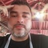 Profilbild von chefrobertsanchez