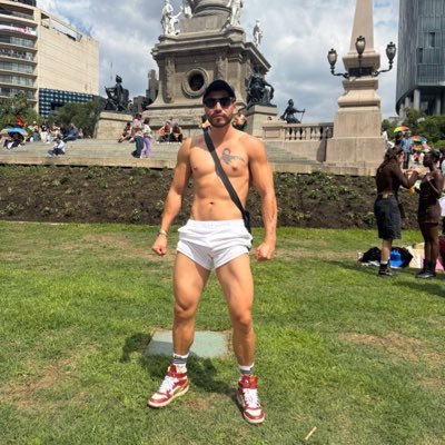 25Hernan25's profile picture
