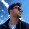hussam's profile picture