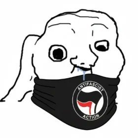 Cyberiusz's profile picture