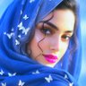 Profilbild von هـمــڛ🦋