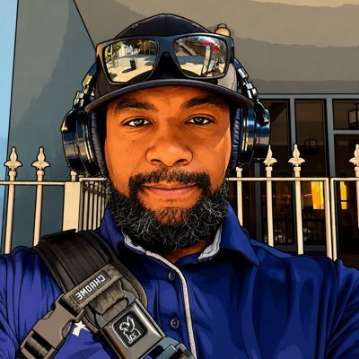 SFBottom4Bears's profile picture