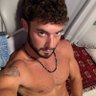 Tony Montana profil fotoğrafı