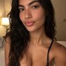 Juliette Morales profil fotoğrafı