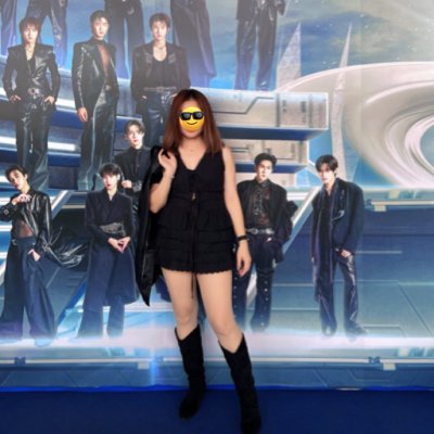 Puupie_'s profile picture