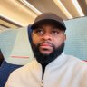 Profilbild von C.Okafor | Free born
