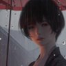 墨西哥绝望吸尘器's profile picture