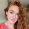 Profilbild von Lisa Brown