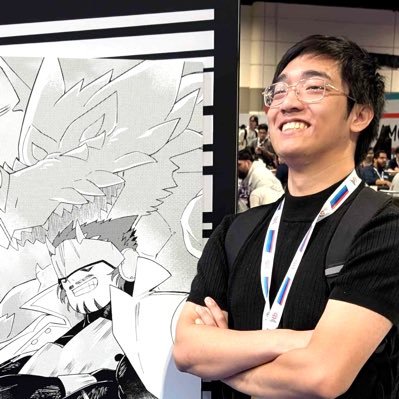Hoang Zero's profile picture