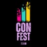 confest's profile picture