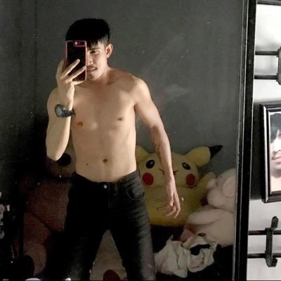 TheLion096666's profile picture