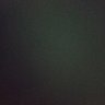...'s profile picture