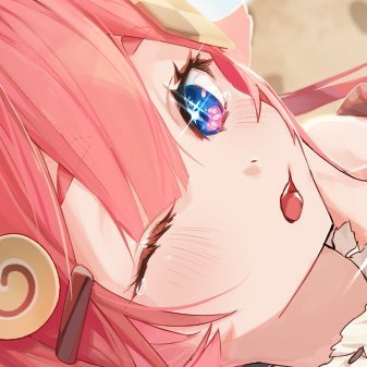 Ressnie🧋🤍 Vtuber's profile picture