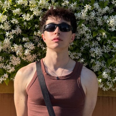 aula_althia's profile picture