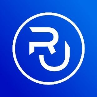 RU Новости's profile picture