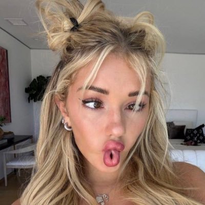 Bully BIG BRO's profile picture