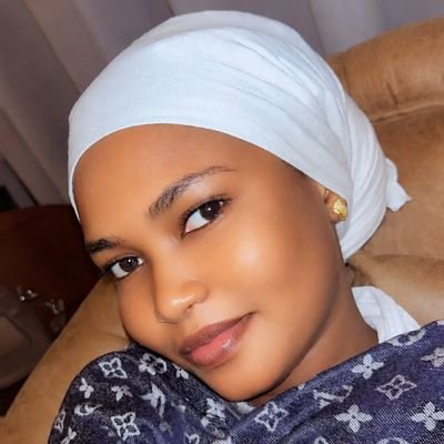 Hassana Ibrahim Rano's profile picture