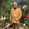 ba amrane♓️ profil fotoğrafı