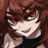Mystic 【Vtuber Editor】's profile picture