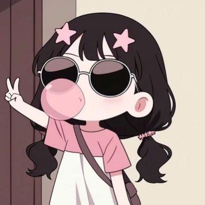 kagayake__123's profile picture