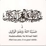 mustaf. 的头像
