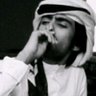 Profilbild von قحطاني