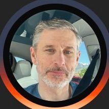 MobofJoggers's profile picture