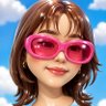 Kitsanee's profile picture