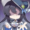 H-pan's profile picture