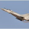 ميراج 971 的头像