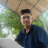Shubham pandey profil fotoğrafı