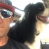 Cryptokiwi's profile picture