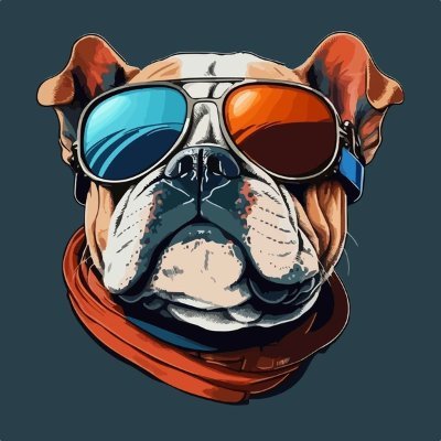 Hermano🦁's profile picture