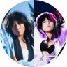 おおとり 9/23大須ごった煮夜市's profile picture