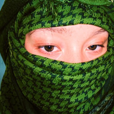Phan Thị Hoài Thơ's profile picture