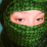 Profilbild von Phan Thị Hoài Thơ