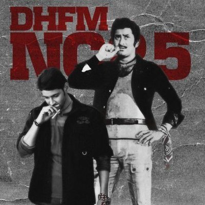 #NC25๐ซ's profile picture