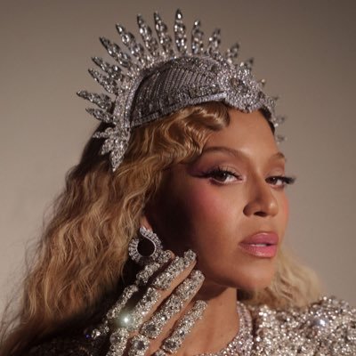 beyloved⚡️'s profile picture