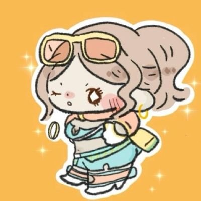 DivoMon_'s profile picture