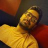Profilbild von Purnendu Ram