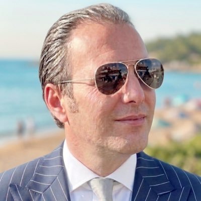 Fatih Kocaoglu's profile picture